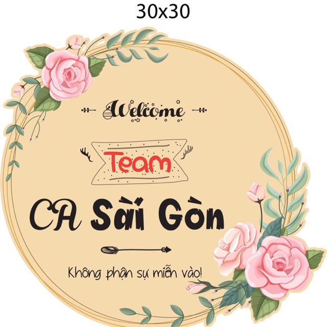 Bảng gỗ giá rẻ