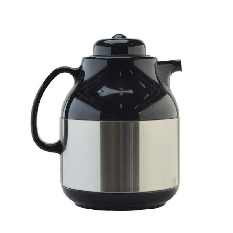 ẤM PHA NƯỚC NÓNG, BÌNH GIỮ NHIỆT RẠNG ĐÔNG 1L