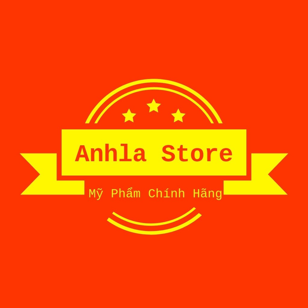 Mỹ Phẩm Nam Qmen,MdoC