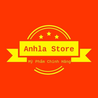 Anhla Store12