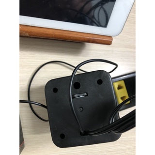 LOA VI TÍNH Mini DIGITAL SPEAKER HA-101C