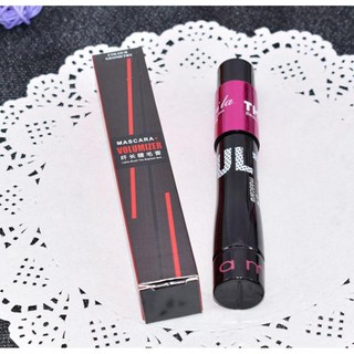 FREESHIP Chuốt mi kép mascara Volumizer