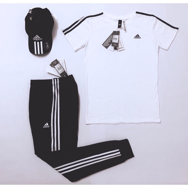 Tổng Hợp Quần Áo Adidas Chính Hãng Giá Rẻ, Bán Chạy Tháng 8/2023 - Beecost