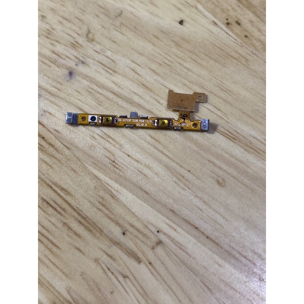 cáp volum (to nhỏ )sam sung a750