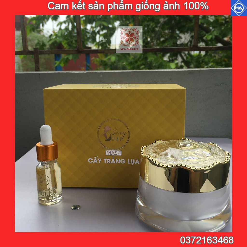 Cấy trắng lụa nano hiệu quả cao khi dùng với máy Dr Pen có gắn kim Nano