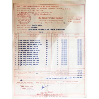 Tã Quần Bobby Siêu Thấm Khô Thoáng Size M76 (Lớp thấm mồ hôi lưng, cho bé 6-11kg)