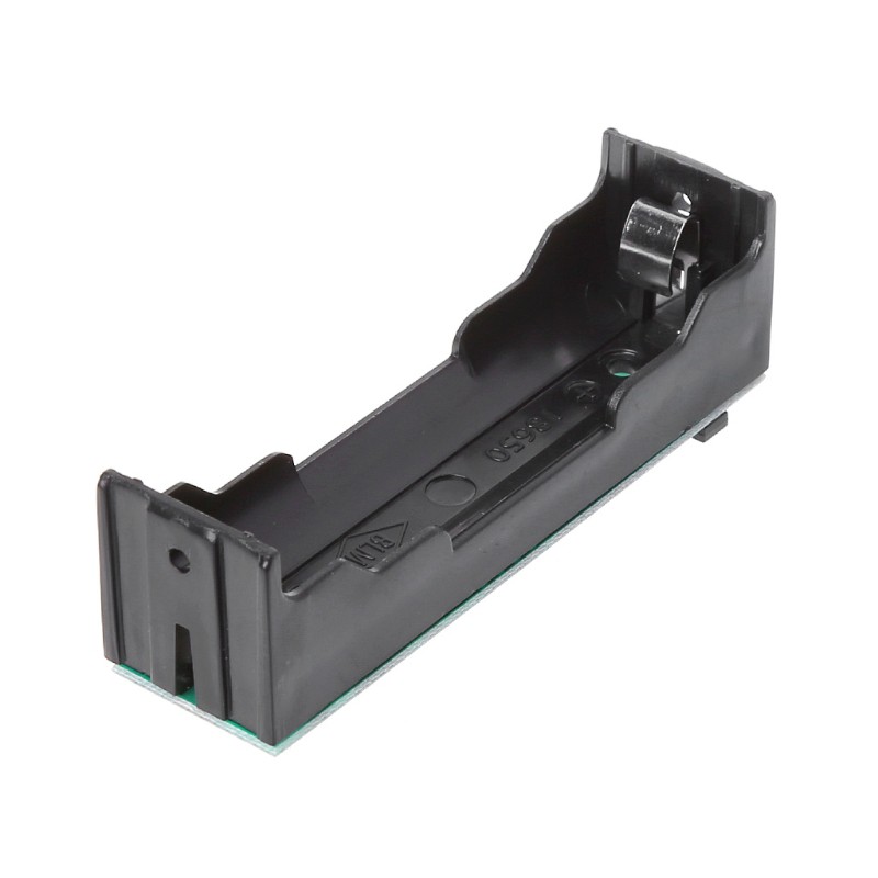 HÀNG CÓ SẴN ! bảng mạch pin Lithium 4 trong 1 5 / 6 / 9 / 12V