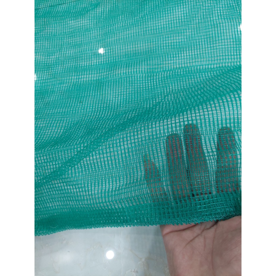 Túi đựng cá,giỏ đựng cá giá rẻ