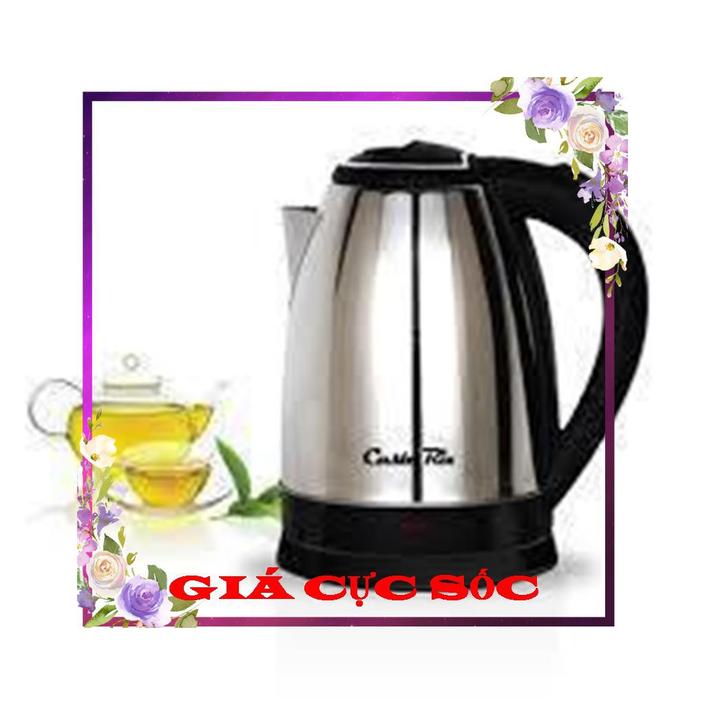 { BÁN GIÁ BẤT NGỜ} ÂM SIÊU TỐC SƠN HÀ CASTE RIX CT 1112JXZ&M0713 (SẢN PHẨM CỰC CHẤT)
