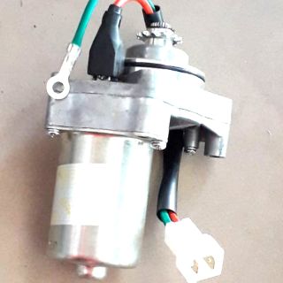 Củ đề xe Dream,Wave