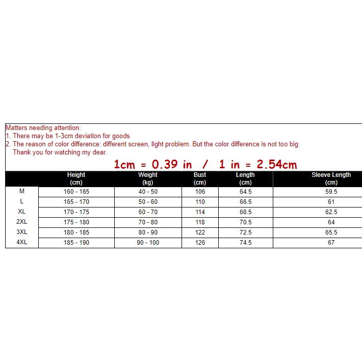 Áo Khoác sweater Có Mũ Trùm Tay Dài Thời Trang Mùa Thu 2022 Cho Nam