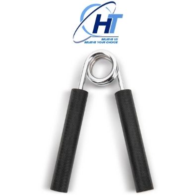 Kìm Tập Cơ Tay Điều Chỉnh Hand Grip UFC 372001