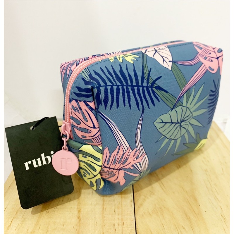 TÚI DU LỊCH MINI hiệu RUBI