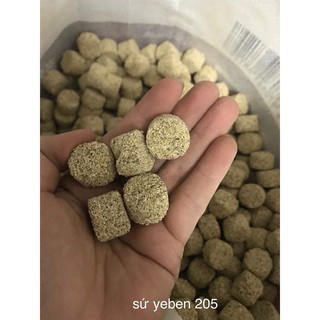 Sứ Lọc Yeben Culture Bacter Ball