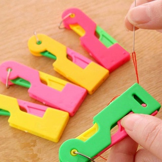 Dụng Cụ Xỏ Chỉ Tự Động G2K9
