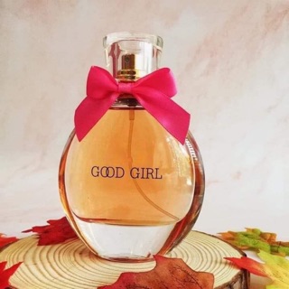Nước hoa nữ good girl 100ml