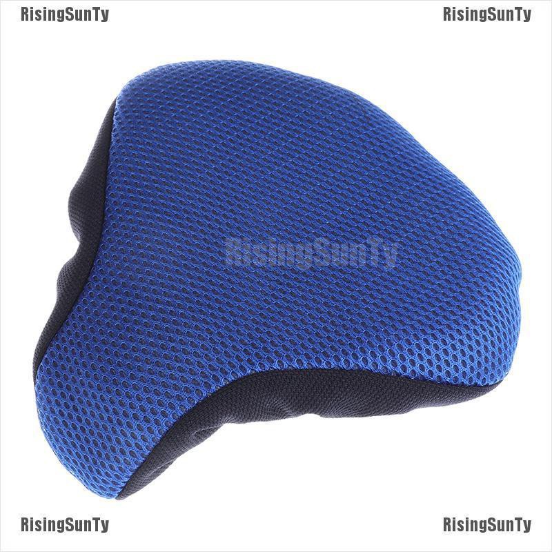 1 Vỏ Bọc Yên Xe Đạp Chuyên Dụng Chất Lượng Cao | BigBuy360 - bigbuy360.vn