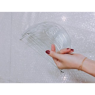 CUNG CHỈ ĐO VẼ LÔNG MÀY TỈ LỆ VÀNG