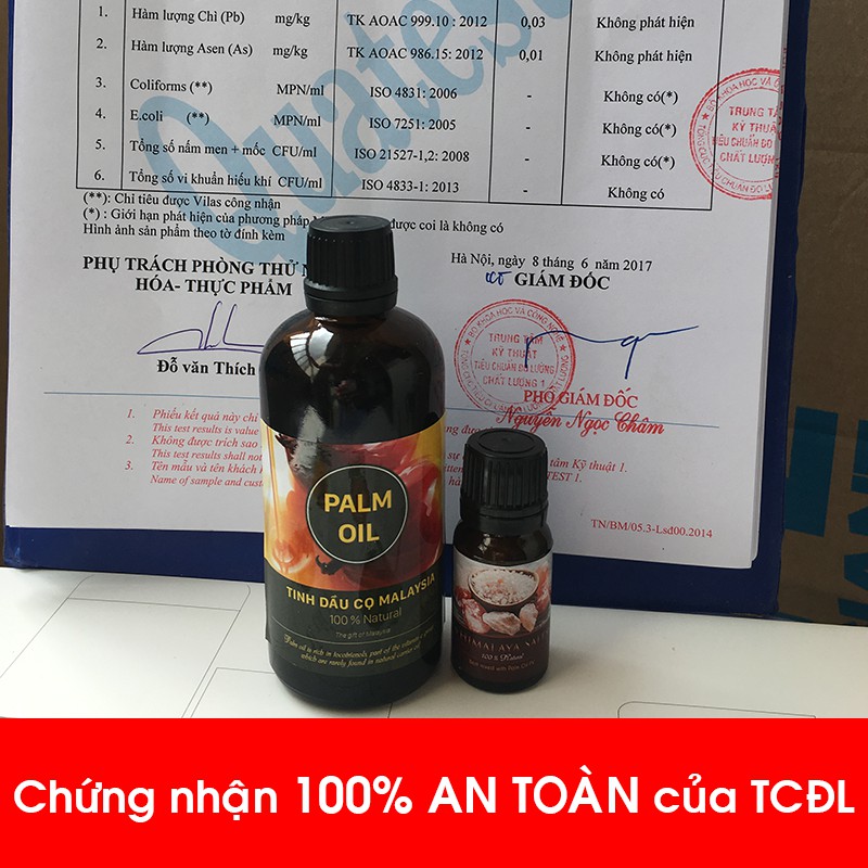 TINH DẦU CỌ TRỊ RẠN DA MALAYSIA GIÁ GỐC 🔥TẶNG 1 CHAI SẢ CHANH🔥 TINH DẦU CỌ ĐẶC TRỊ RẠN DA  CHAI LỚN 100ML