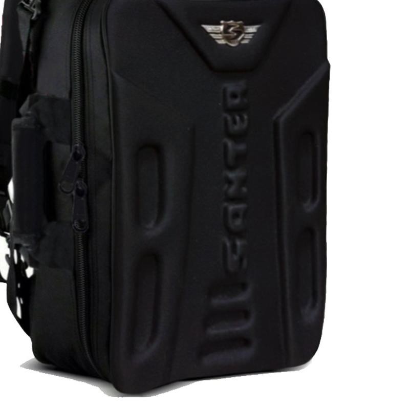 Ba Lô Nam Thời Trang | BigBuy360 - bigbuy360.vn