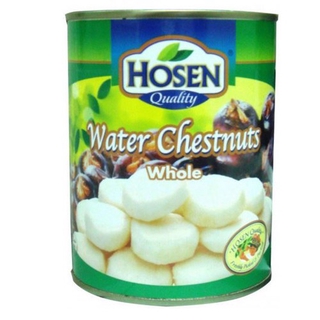 CỦ NĂNG HOSEN 565GR