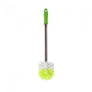 [Mua nhiều giảm giá] Cọ tròn cán inox 2714 - Song Long