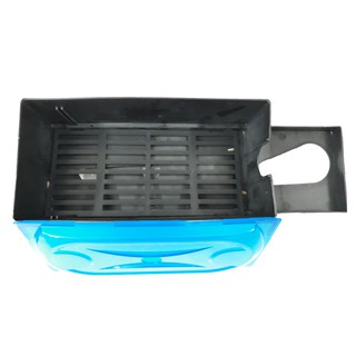 MÁY BƠM LỌC NƯỚC HỒ CÁ VIPSUN VS-288