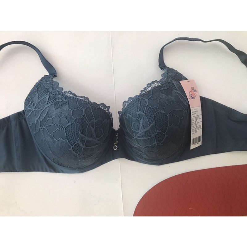 Áo lót nữ Bonbon 35115