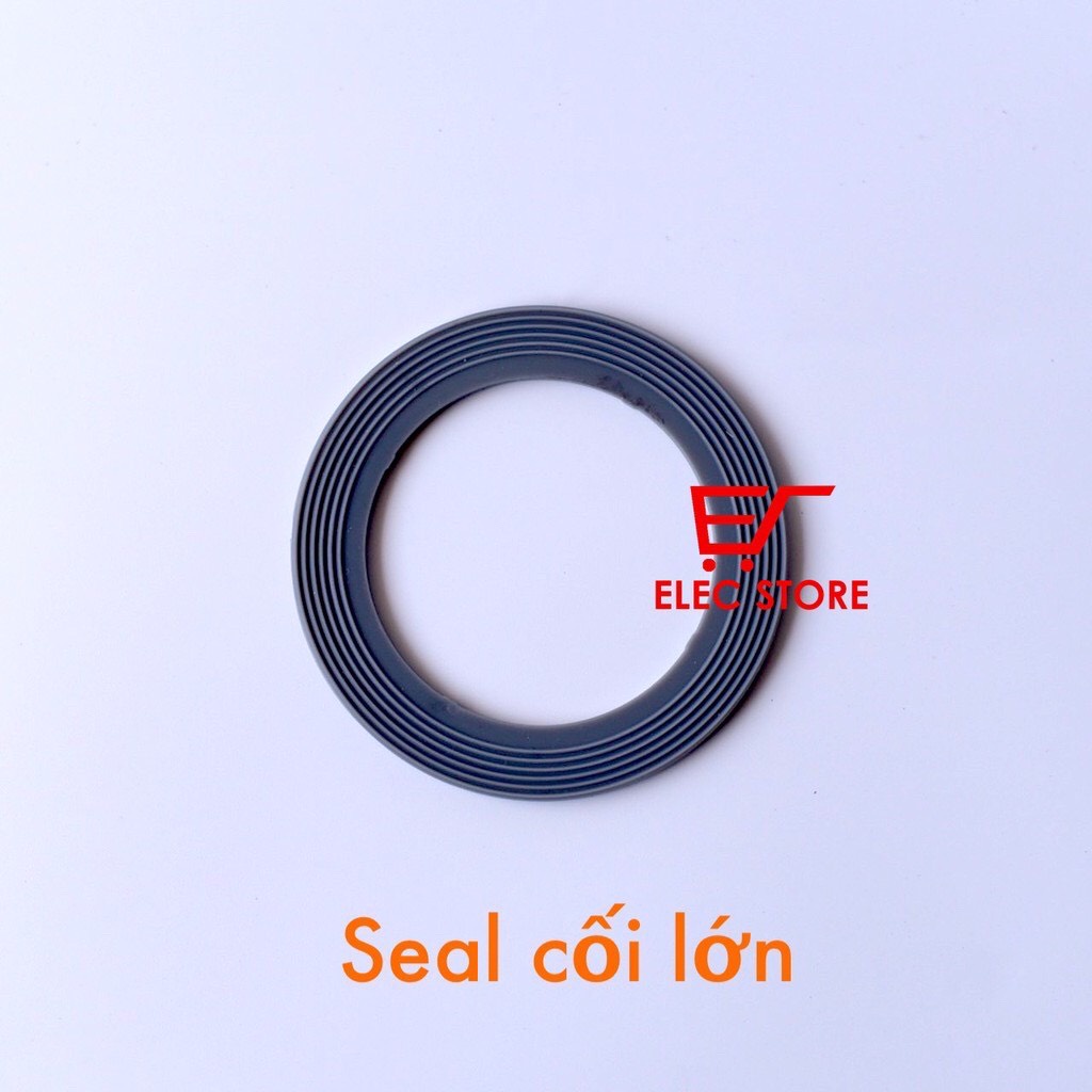 Phụ kiện máy xay Philip HR2221 HR2222 HR2223