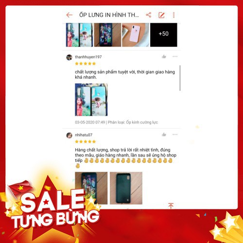 Ốp lưng in hình theo yêu cầu [ FREE SHIP ] các dòng máy iphone,samsung,oppo,xiaomi,itel...(mua 2 ốp kính tặng móc khóa )