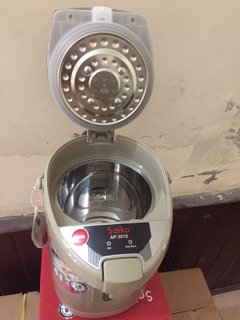 Bình thủy điện Saiko AP-301S