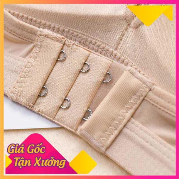 Áo Lót Ren Hoa Baby Siêu Đẹp Siêu Sexy 8288