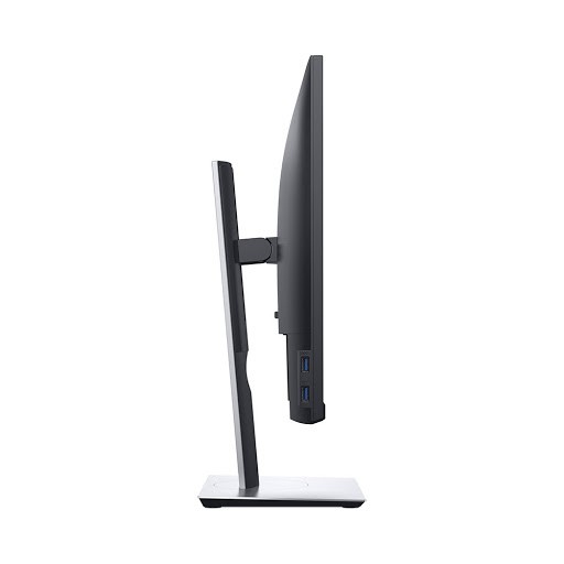 Màn hình máy tính Dell P2319H 23'' FHD 60Hz - linhkienpcgiatot | BigBuy360 - bigbuy360.vn