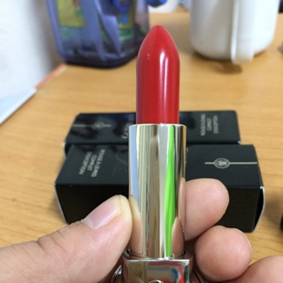 Son guerlain phi thuyền màu 27 refill