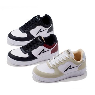Giày nam ANDO TRICKS size 39-43