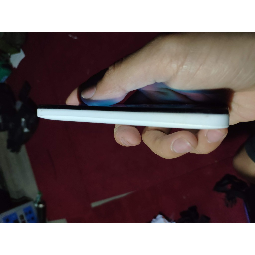 Điện thoại Xiaomi Mi 2s ram 2G/16G - Nhỏ gọn Pin tháo rời được