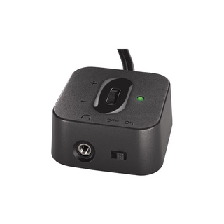 Loa máy tính Logitech 2.1 Z213