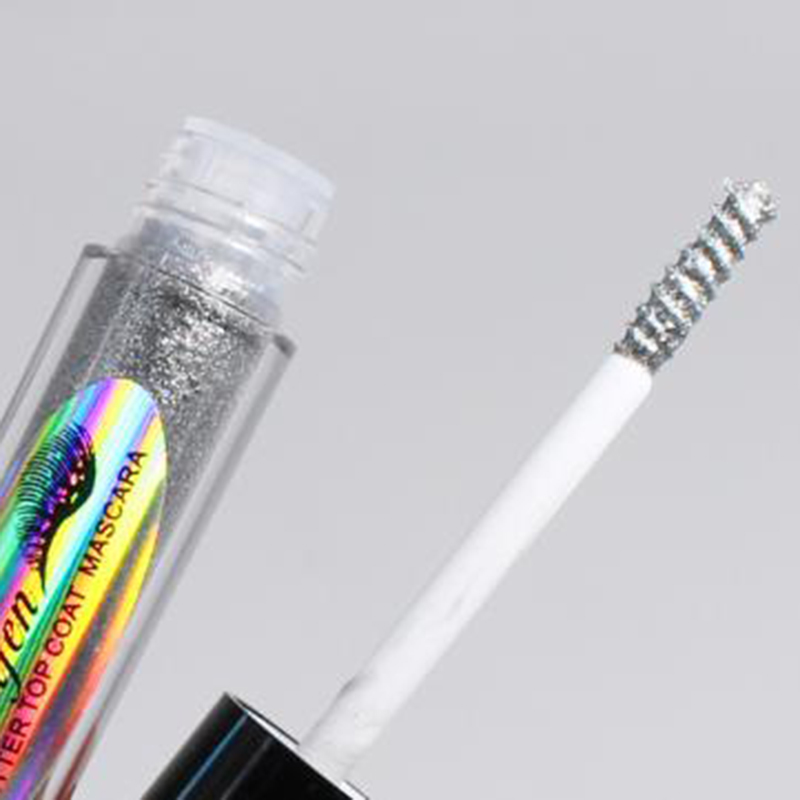 Mascara Chải Nhũ Peinifen Lấp Lánh