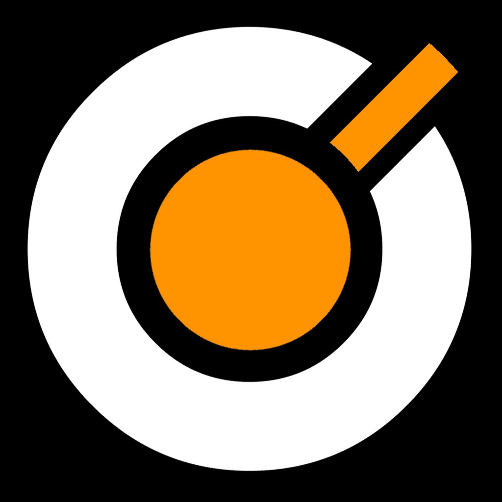 C'MON VIETNAM Official