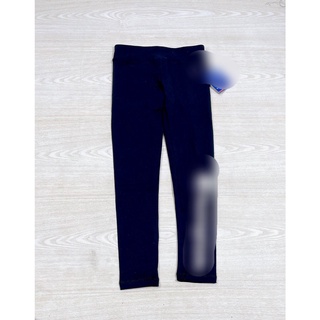 Quần legging xuất dư CP