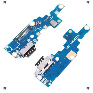 Mạch Cổng Sạc Usb Cho Noki X6 / 6.1