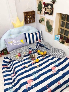 Drap phao nhập
