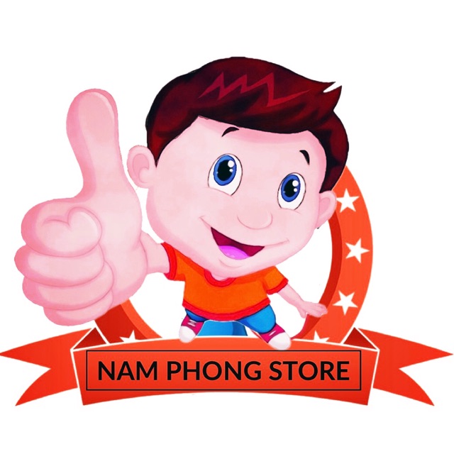 namphongstore.sb