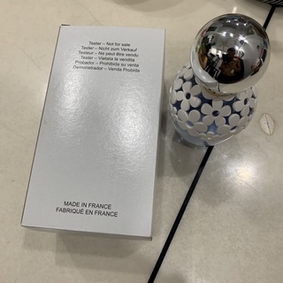 NƯỚC HOA NỮ TESTER: Marc Jacobs Daisy Dream 100ml.