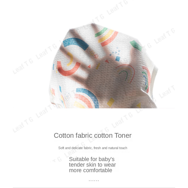 Set áo sát nách phối quần short vải cotton in hình hoạt hình thời trang xinh xắn cho bé 0-36 tháng tuổi