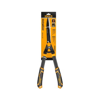 kéo cắt tỉa cây và hàng rào INGCO HHS6301