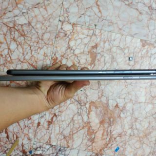 Máy tính bảng Asus ZenPad Z10 Zin Likenew 99%