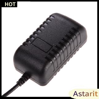 🌟Chất lượng cao nhất🍁AC 100-240V Converter Adapter DC 5.5 x 2.5MM 9V 1A 1000mA Charger US Plug