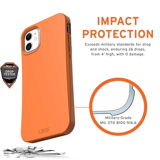 Ốp Lưng In Hình Độc Đáo Cho Iphone 11 Pro Max 11pro Iphone11 100%