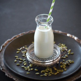 COMBO 5 CHAI THUỶ TINH LÀM SỮA CHUA 200ML